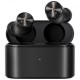 1MORE EC302 PistonBuds Pro True Wireless ANC Earbuds